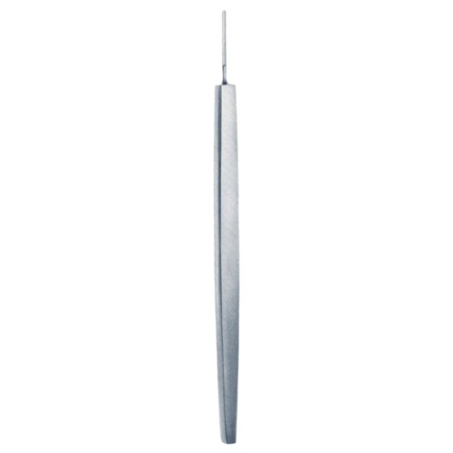 Spatulla